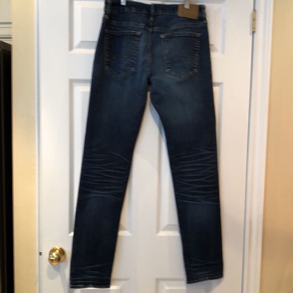 American Eagle Outfitters Jeans- Next Level Flex - Picture 2 of 4